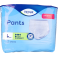Tena Pants Discreet Large 95-125 Cm (10)