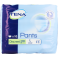 Tena Pants Discreet Large 95-125 Cm (10)