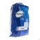 Tena Fix Premium Medium Culotte De Fixation (5)