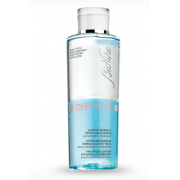 BIONIKE LOTION BIPHASIQUE DEMAQUILLANTE YEUX  150 ML