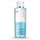 BIONIKE LOTION BIPHASIQUE DEMAQUILLANTE YEUX  150 ML