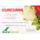 Soria Curcumin Tabl 60X600Mg 6299