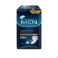 Tena For Men Level 3 (16)