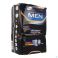Tena For Men Level 3 (16)