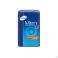 Tena For Men Level 3 (16)