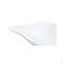 Tena For Men Level 3 (16) - Produit 2