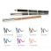 BIONIKE DEFENCE COLOR KOHL & KAJAL CRAYON VRAI NOIR 101   