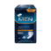 Tena Men Level 3 16 750830