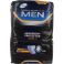 Tena For Men Level 3 (16)