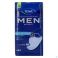 Tena For Men Level 1 (24)