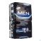 Tena Men Level 1 Nf 24 750651 - Detail 3