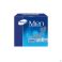 Tena Men Level 1 Nf 24 750651 - Detail 2