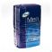Tena Men Level 1 Nf 24 750651