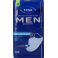 Tena For Men Level 1 (24)
