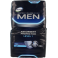 Tena Men Level 1 Nf 24 750651