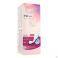 Tena Lady Ultra Mini Plus 24 761801