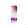 Tena Lady Ultra Mini Plus 24 761801