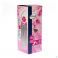 Tena Lady Ultra Mini Plus 24 761801