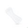 Tena Lady Ultra Mini Plus (24) - Produit 3