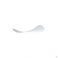 Tena Lady Ultra Mini Plus (24) - Produit 2