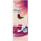 Tena Lady Ultra Mini Plus (24)
