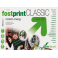 Soria Fost Print Classic Ampoules Buvables 20 X 15 ml