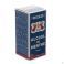 Ricqles Muntalcohol Fl 10Cl - Detail 2