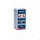 Ricqles Muntalcohol Fl 10Cl
