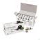 Soria Cyrasil 14 Vials