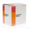 Smith & Nephew Cicaplaie Pansement Sterile 8 X 10 Cm (50)