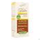 Rogé Cavaillès Roge Cavailles Zachte gel Int.hyg. Hydra Nf 200Ml
