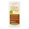 Rogé Cavaillès Roge Cavailles gel Doux Toilette Intime Hydratant 200 ml