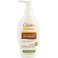 Rogé Cavaillès Roge Cavailles gel Doux Toilette Intime Hydratant 200 ml