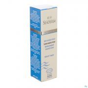 Seaderm Sea Lift Oceanisch Serum Pompfles 30Ml - Detail 1