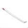 Rushcare Ruschcare Rectale Sonde 40Cm 6Mm 1 851001