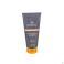 Seaderm Schuimende Klei Uit De Dode Zee 150Ml