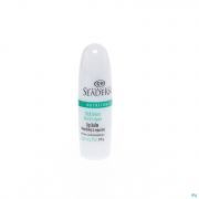 Seaderm Stick Levres 4 g - Vue détail 1