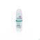 Seaderm Lipstick 4G - Detail 1
