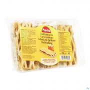 Prodia Carre Confiture 250 g - Vue détail 1