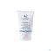 Roc Enydrial Creme Mains 50 ml