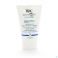 Roc Enydrial Creme Mains 50 ml
