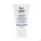Roc Enydrial Creme Mains 50 ml