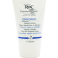 Roc Enydrial Creme Mains 50 ml