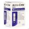 Accu Chek Aviva Teststroken 50 6453970054