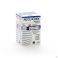 Accu Chek Aviva Bandelettes React 50 6453970054
