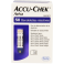 Accu Chek Aviva Teststroken 50 6453970054
