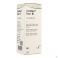 Roche Diagnostics Combur 4 Test N Bandelettes (50) - Vue détail 1