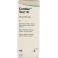 Roche Diagnostics Combur 4 Test N Bandelettes (50)