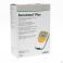 Accutrend Cholesterol gc Appareil