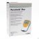Accutrend Cholesterol gc Appareil